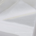 Простые полотенца для рук SPA из 100% вискозы Xyn